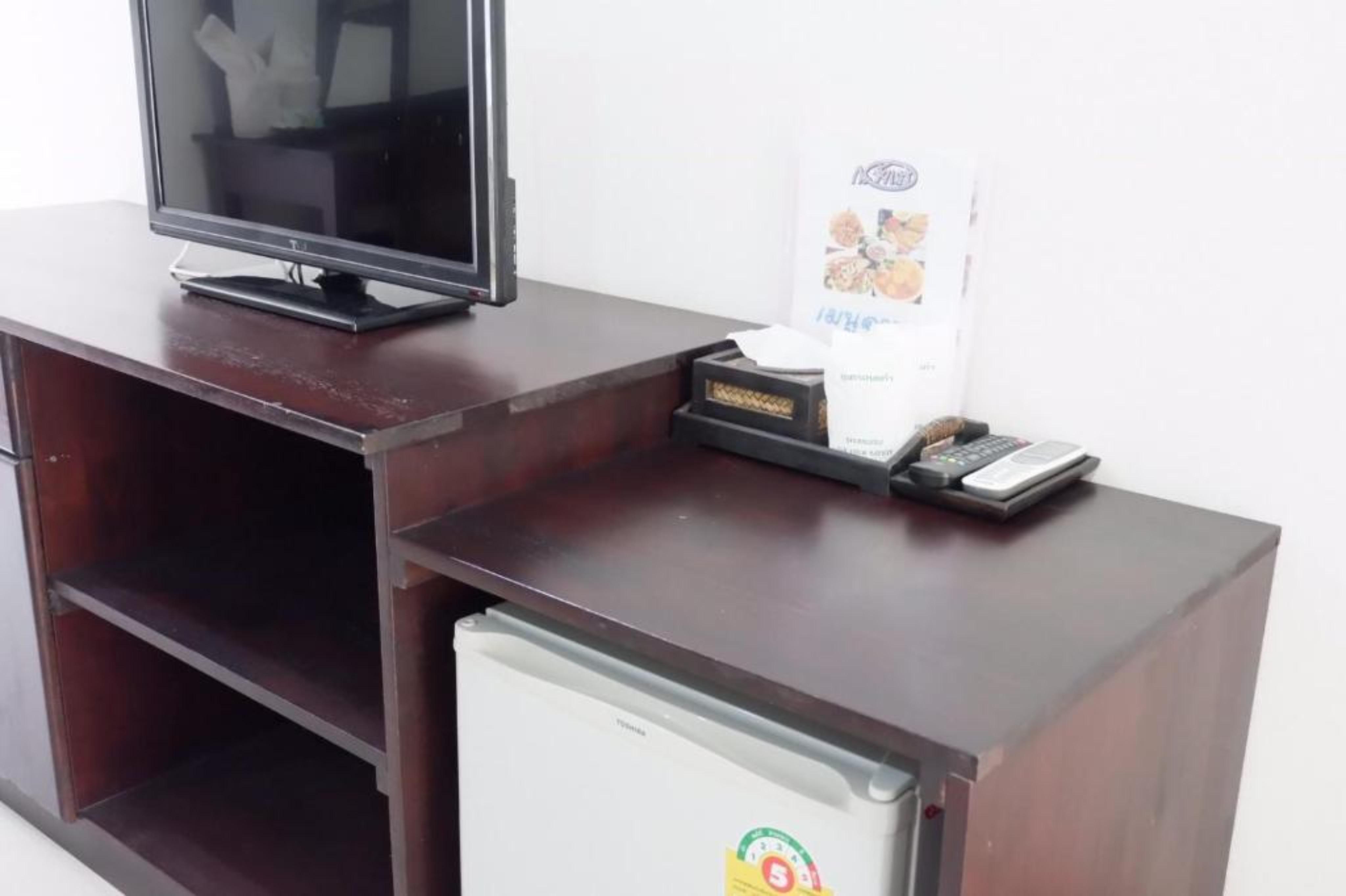 Na Chaidej Hotel Сураттхани Экстерьер фото