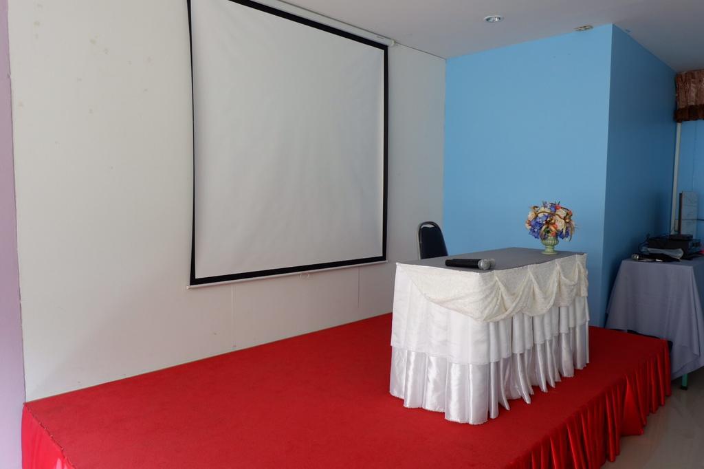Na Chaidej Hotel Сураттхани Экстерьер фото
